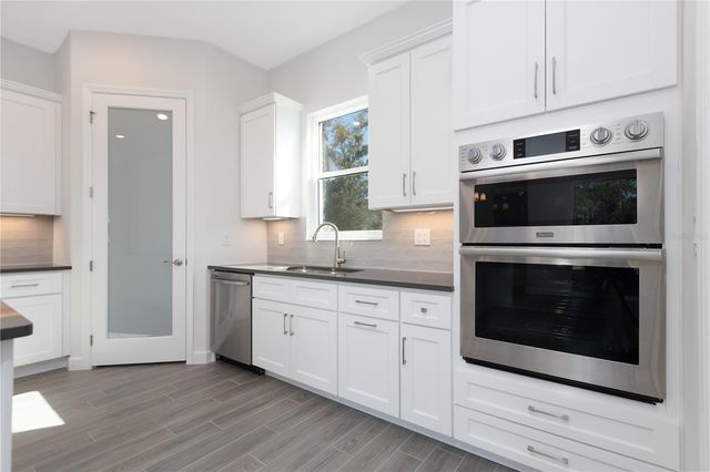 106 NEW LEATHERWOOD DRIVE, Palm Coast, FL 32137