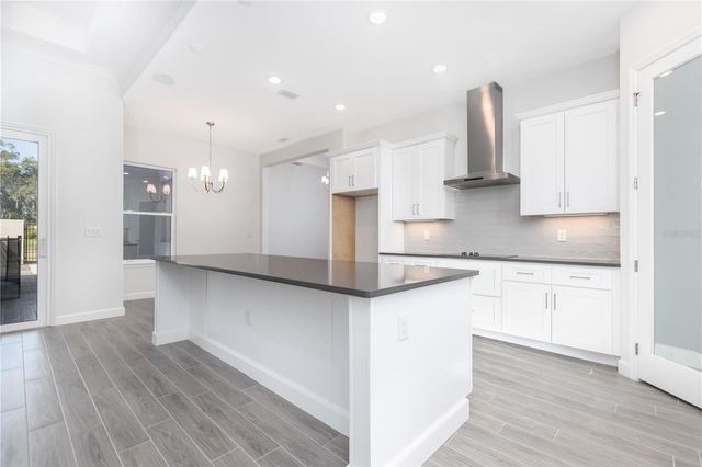 106 NEW LEATHERWOOD DRIVE, Palm Coast, FL 32137