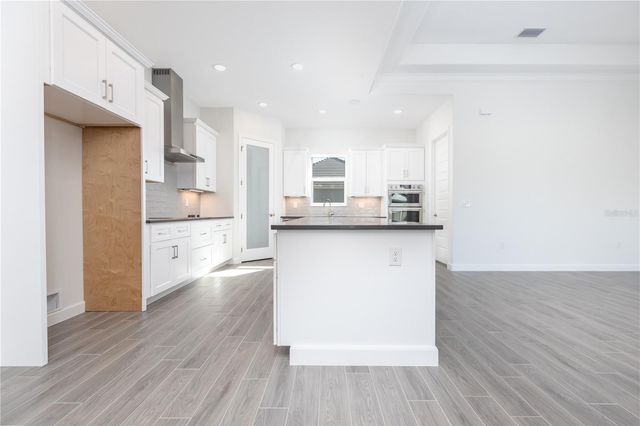 106 NEW LEATHERWOOD DRIVE, Palm Coast, FL 32137