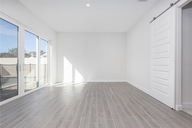 106 NEW LEATHERWOOD DRIVE, Palm Coast, FL 32137