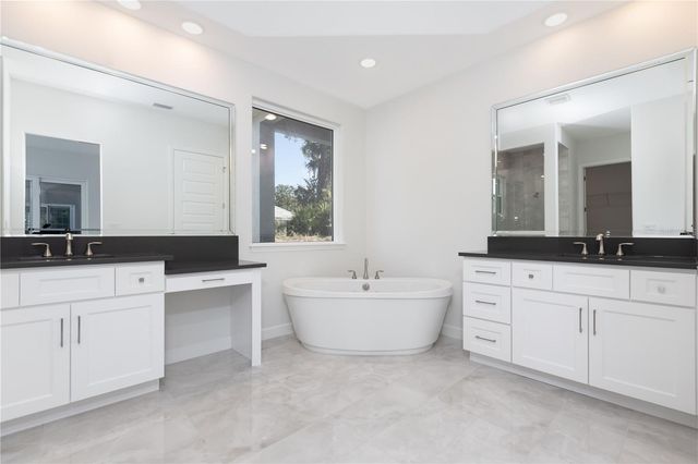 106 NEW LEATHERWOOD DRIVE, Palm Coast, FL 32137