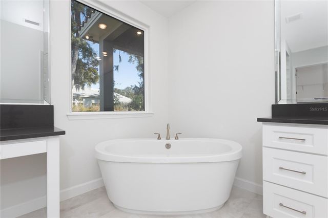 106 NEW LEATHERWOOD DRIVE, Palm Coast, FL 32137