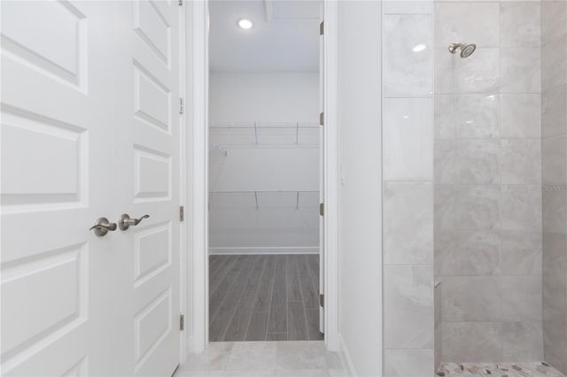 106 NEW LEATHERWOOD DRIVE, Palm Coast, FL 32137