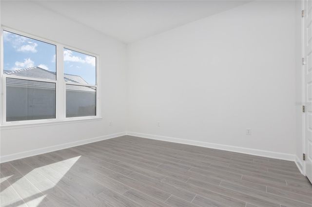 106 NEW LEATHERWOOD DRIVE, Palm Coast, FL 32137