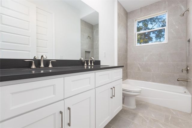 106 NEW LEATHERWOOD DRIVE, Palm Coast, FL 32137