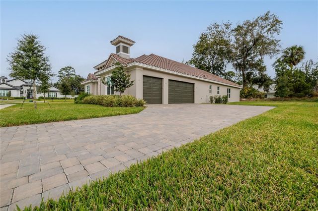 106 NEW LEATHERWOOD DRIVE, Palm Coast, FL 32137