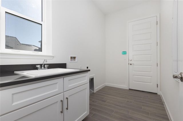 106 NEW LEATHERWOOD DRIVE, Palm Coast, FL 32137