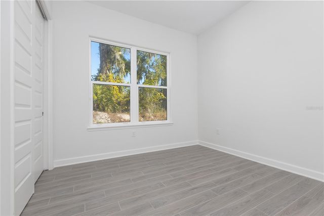 106 NEW LEATHERWOOD DRIVE, Palm Coast, FL 32137