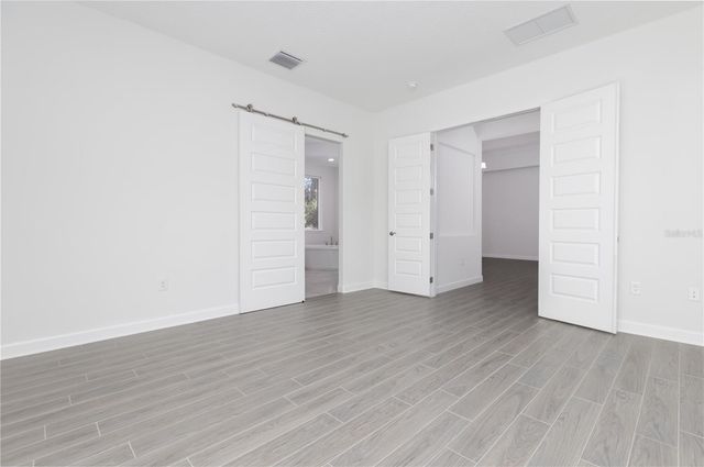 106 NEW LEATHERWOOD DRIVE, Palm Coast, FL 32137