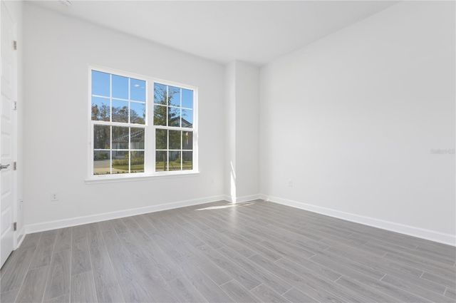 106 NEW LEATHERWOOD DRIVE, Palm Coast, FL 32137