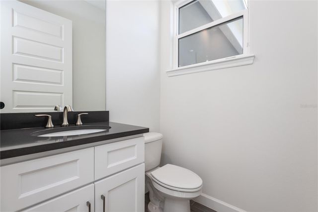 106 NEW LEATHERWOOD DRIVE, Palm Coast, FL 32137