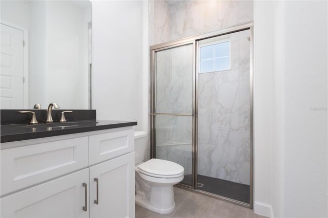 106 NEW LEATHERWOOD DRIVE, Palm Coast, FL 32137