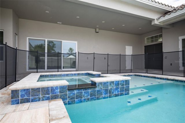 106 NEW LEATHERWOOD DRIVE, Palm Coast, FL 32137