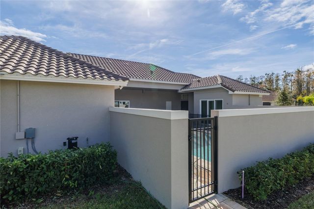 106 NEW LEATHERWOOD DRIVE, Palm Coast, FL 32137