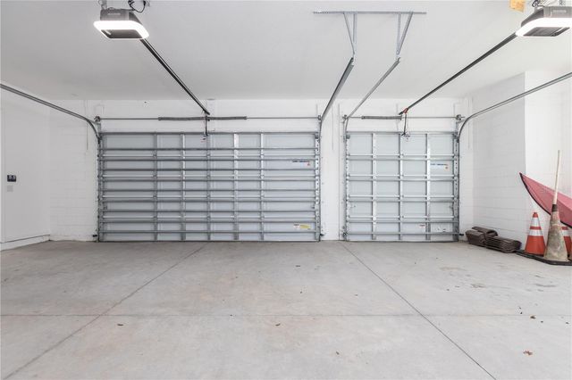 106 NEW LEATHERWOOD DRIVE, Palm Coast, FL 32137