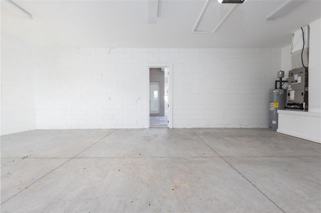 106 NEW LEATHERWOOD DRIVE, Palm Coast, FL 32137