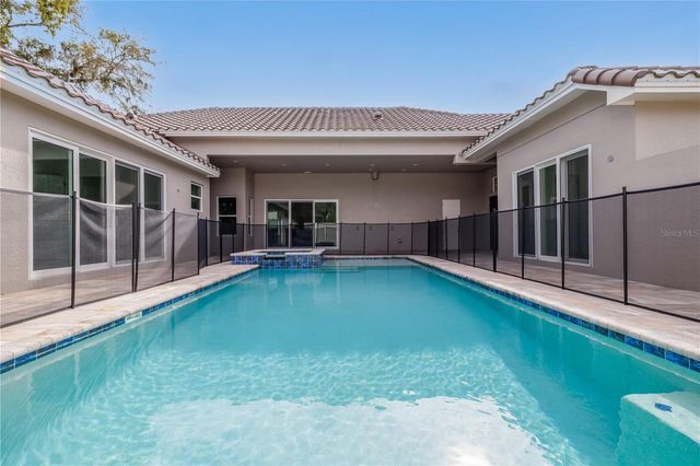 106 NEW LEATHERWOOD DRIVE, Palm Coast, FL 32137