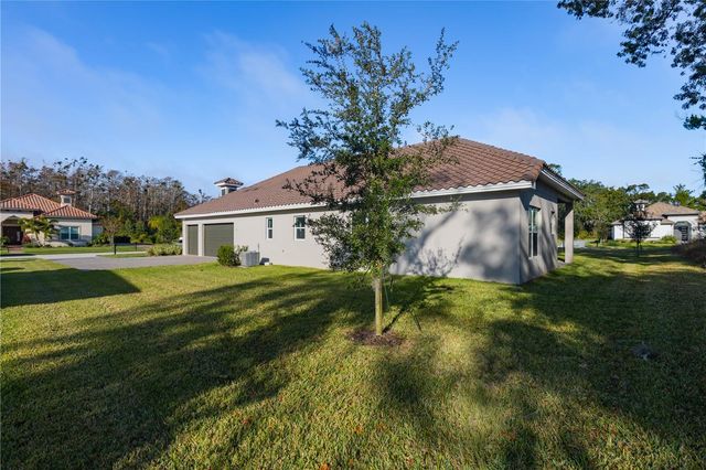 106 NEW LEATHERWOOD DRIVE, Palm Coast, FL 32137