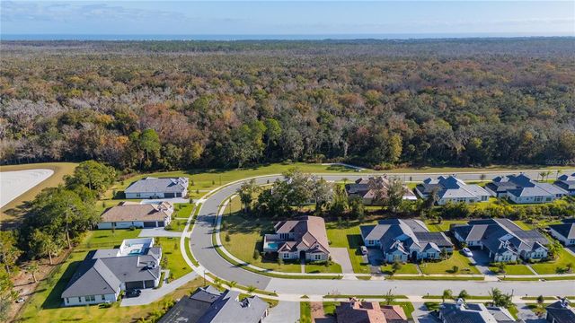 106 NEW LEATHERWOOD DRIVE, Palm Coast, FL 32137