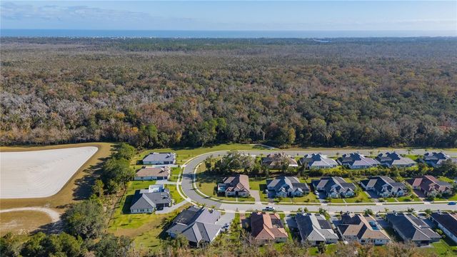 106 NEW LEATHERWOOD DRIVE, Palm Coast, FL 32137