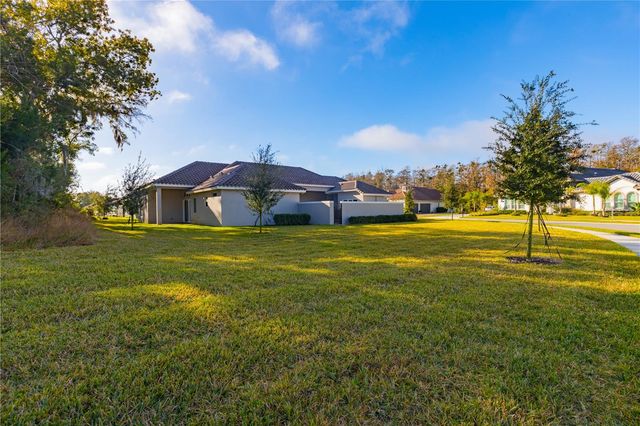 106 NEW LEATHERWOOD DRIVE, Palm Coast, FL 32137