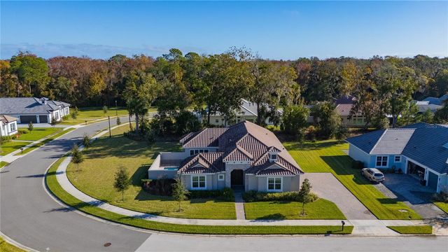 106 NEW LEATHERWOOD DRIVE, Palm Coast, FL 32137