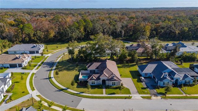 106 NEW LEATHERWOOD DRIVE, Palm Coast, FL 32137