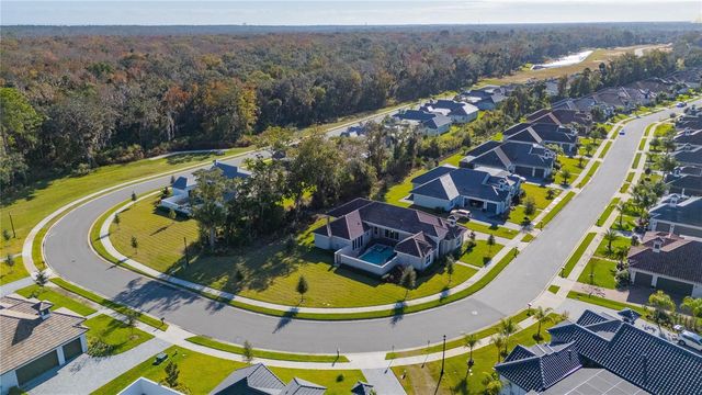 106 NEW LEATHERWOOD DRIVE, Palm Coast, FL 32137