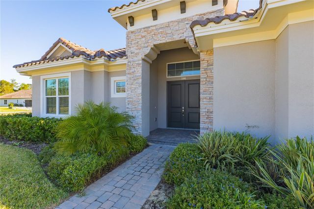 106 NEW LEATHERWOOD DRIVE, Palm Coast, FL 32137