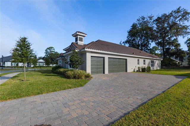 106 NEW LEATHERWOOD DRIVE, Palm Coast, FL 32137