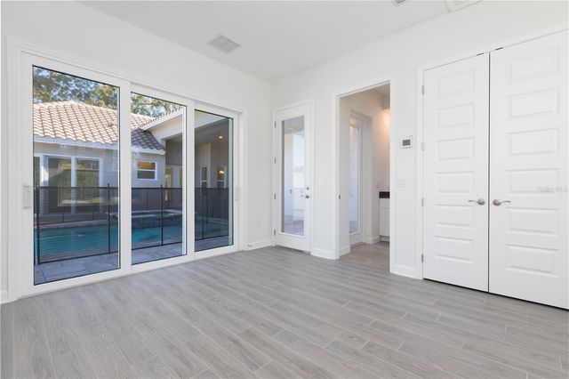 106 NEW LEATHERWOOD DRIVE, Palm Coast, FL 32137