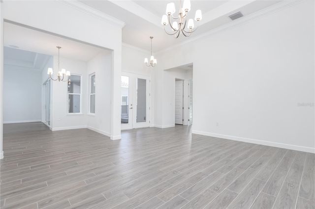 106 NEW LEATHERWOOD DRIVE, Palm Coast, FL 32137