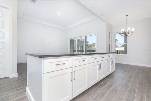 106 NEW LEATHERWOOD DRIVE, Palm Coast, FL 32137