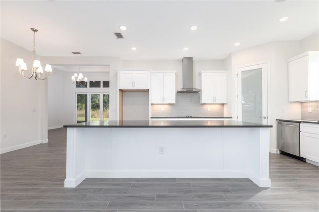 106 NEW LEATHERWOOD DRIVE, Palm Coast, FL 32137