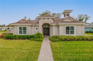 106 NEW LEATHERWOOD DRIVE, Palm Coast, FL 32137