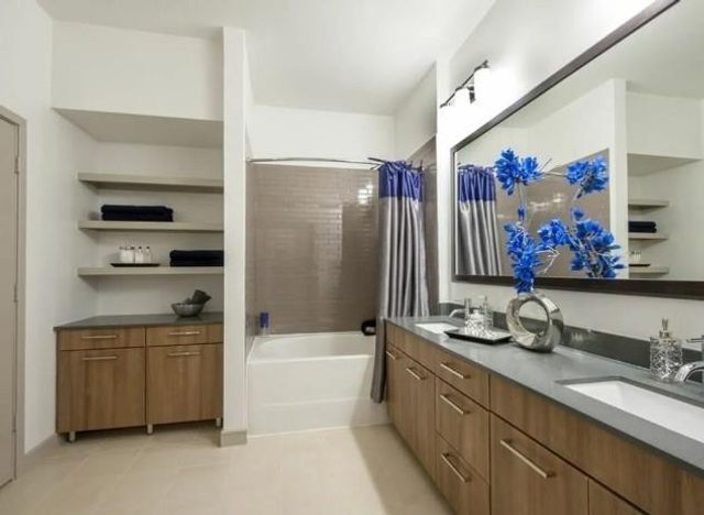 2111 Westheimer Road 1507, Houston, TX 77098