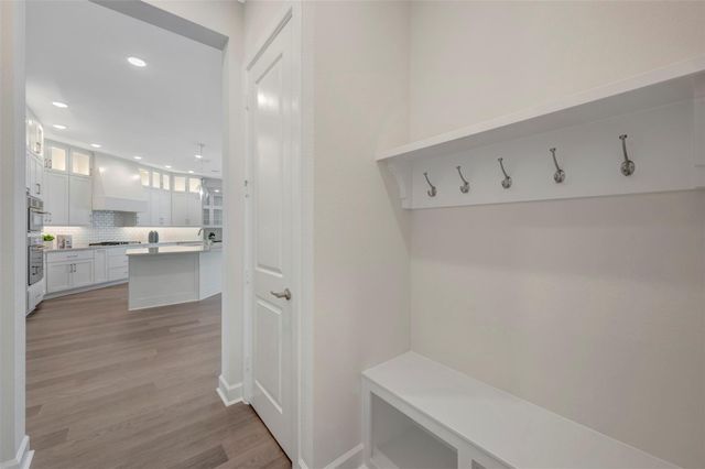 1728 Howler Way, Todd Mission, TX 77316