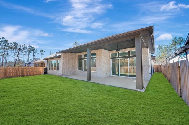 1728 Howler Way, Todd Mission, TX 77316
