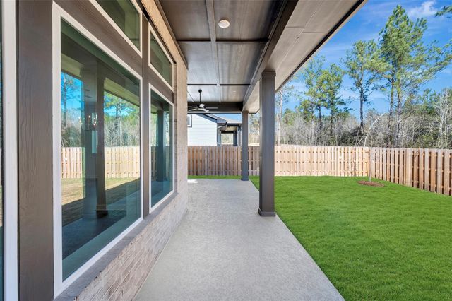 1728 Howler Way, Todd Mission, TX 77316