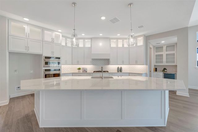 1728 Howler Way, Todd Mission, TX 77316