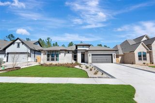 1728 Howler Way, Todd Mission, TX 77316