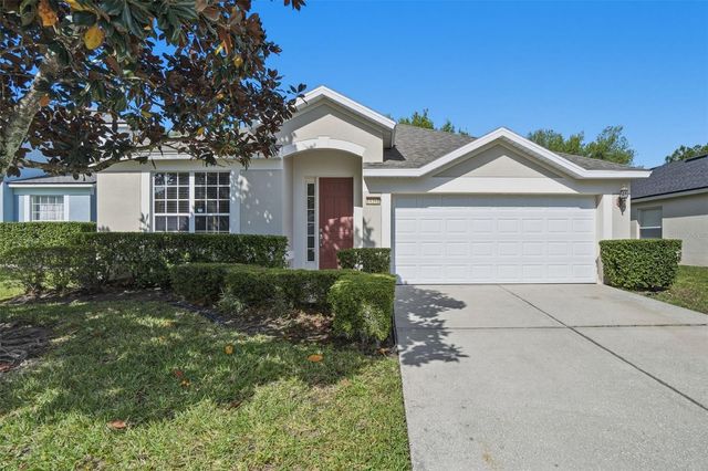 14341 WINDIGO LANE, Orlando, FL 32828