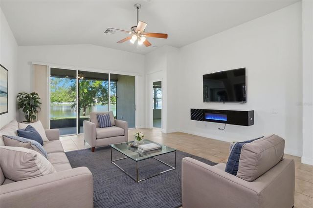14341 WINDIGO LANE, Orlando, FL 32828