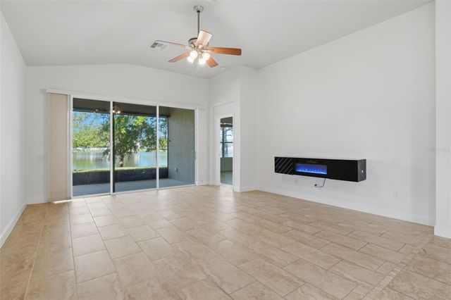 14341 WINDIGO LANE, Orlando, FL 32828