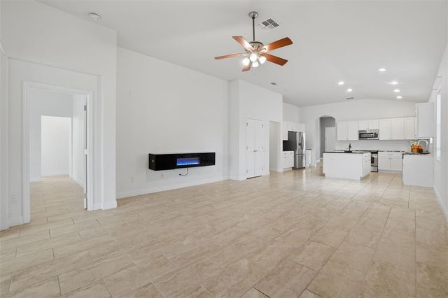 14341 WINDIGO LANE, Orlando, FL 32828