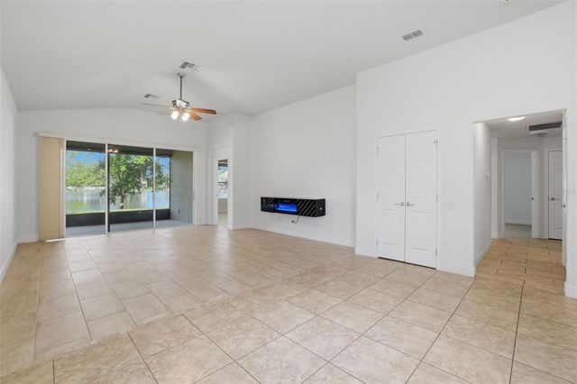 14341 WINDIGO LANE, Orlando, FL 32828