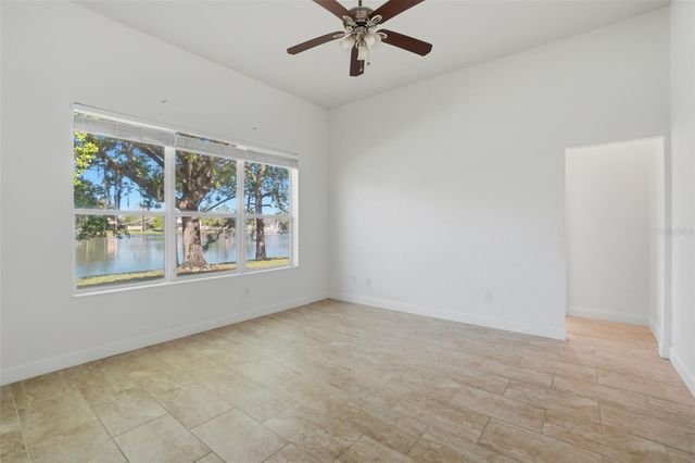 14341 WINDIGO LANE, Orlando, FL 32828
