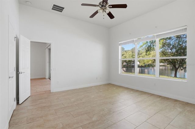 14341 WINDIGO LANE, Orlando, FL 32828