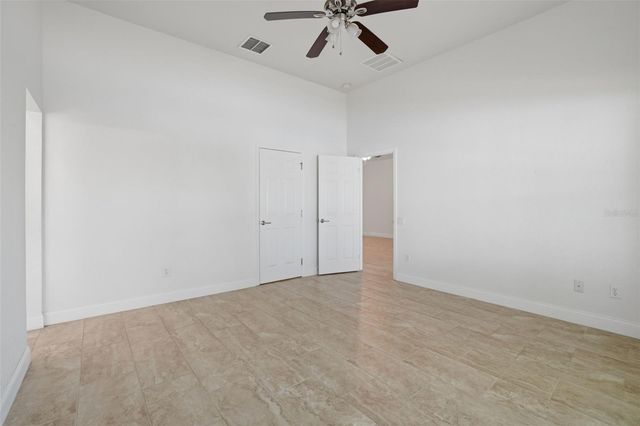 14341 WINDIGO LANE, Orlando, FL 32828