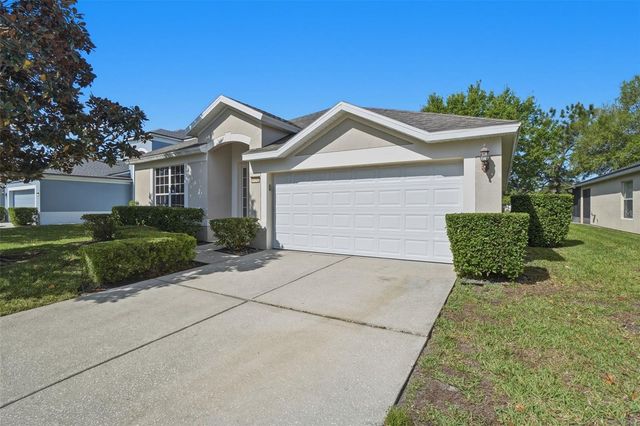 14341 WINDIGO LANE, Orlando, FL 32828